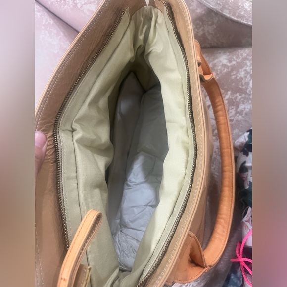 NWT SEE BY CHLOE bag dust bag included - Picture 12 of 16